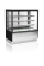 Кондитерські вітрини TEFCOLD LPD1203F/BLACK