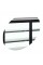 Кондитерські вітрини TEFCOLD LPD1203F/BLACK