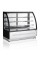 Кондитерські вітрини TEFCOLD LPD1500C/BLACK
