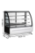 Кондитерські вітрини TEFCOLD LPD1500C/BLACK