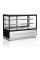 Кондитерські вітрини TEFCOLD LPD1500F/BLACK
