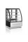Кондитерські вітрини TEFCOLD LPD900C/BLACK