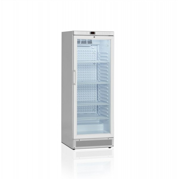 Медичні холодильні шафи TEFCOLD MSU300