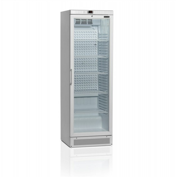 Медичні холодильні шафи TEFCOLD MSU400