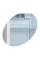Медичні холодильні шафи TEFCOLD MSU400