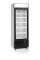 Холодильні шафи TEFCOLD NC2500G