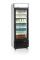 Холодильні шафи TEFCOLD NC2500G