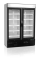 Холодильные шкафы TEFCOLD NC5000G