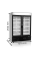 Холодильные шкафы TEFCOLD NC5000G