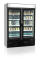 Холодильные шкафы TEFCOLD NC5000G