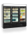 Холодильные шкафы TEFCOLD NC7500G
