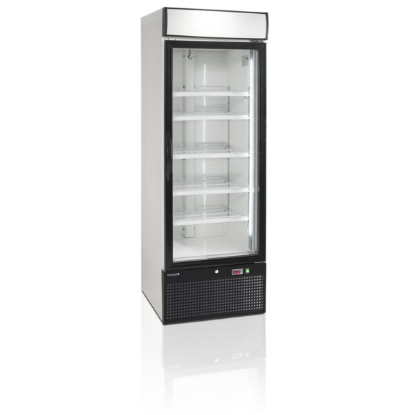 Морозильні шафи TEFCOLD NF2500G