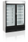Морозильні шафи TEFCOLD NF5000G