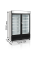 Морозильні шафи TEFCOLD NF5000G