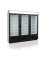 Морозильные шкафы TEFCOLD NF7500G