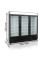 Морозильные шкафы TEFCOLD NF7500G