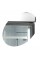 Морозильные шкафы TEFCOLD NF7500G