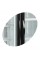Морозильные шкафы TEFCOLD NF7500G