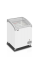 Морозильні ларі TEFCOLD NIC101SCEB