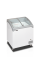 Морозильні ларі TEFCOLD NIC201SCEB