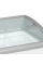 Морозильні ларі TEFCOLD NIC201SCEB