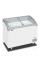 Морозильні ларі TEFCOLD NIC301SCEB