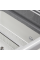 Морозильні ларі TEFCOLD NIC501SC