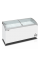 Морозильні ларі TEFCOLD NIC501SCEB