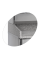 Столы для пиццы TEFCOLD PT1300