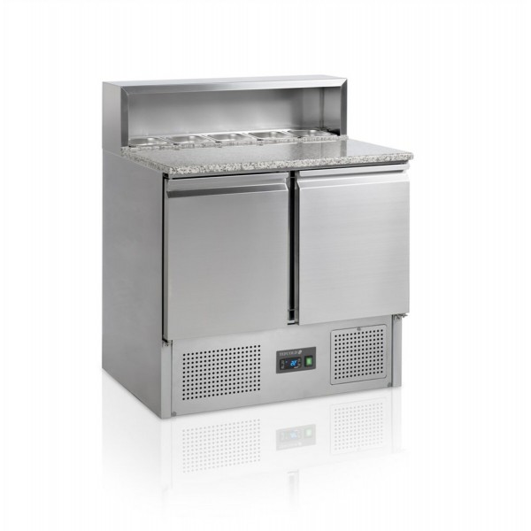 Столи для піци TEFCOLD PT920