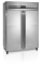Морозильні шафи TEFCOLD RF1010