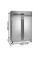 Морозильні шафи TEFCOLD RF1010