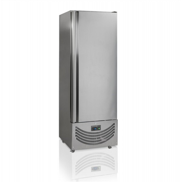 Морозильные шкафы TEFCOLD RF500SNACK