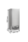 Морозильные шкафы TEFCOLD RF500SNACK