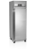 Морозильні шафи TEFCOLD RF505