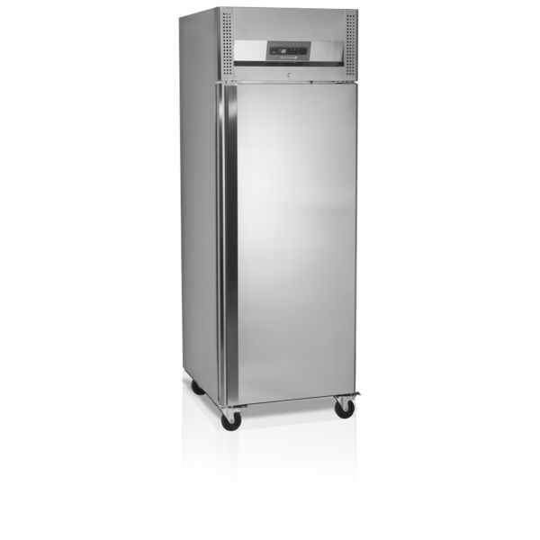 Морозильні шафи TEFCOLD RF505