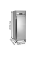 Морозильні шафи TEFCOLD RF505