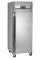 Морозильні шафи TEFCOLD RF710X1
