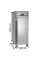 Морозильні шафи TEFCOLD RF710X1