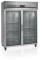 Холодильні шафи TEFCOLD RK1420G