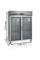 Холодильні шафи TEFCOLD RK1420G