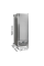 Холодильні шафи TEFCOLD RK500SNACK
