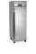 Холодильні шафи TEFCOLD RK505