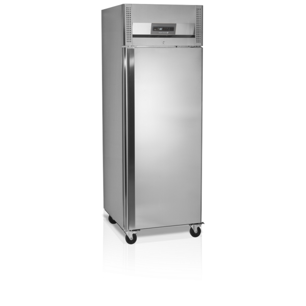 Холодильні шафи TEFCOLD RK505