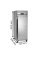 Холодильні шафи TEFCOLD RK710