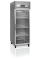 Холодильні шафи TEFCOLD RK710G