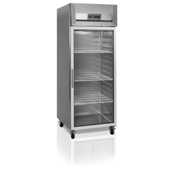 Холодильні шафи TEFCOLD RK710G