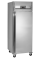 Холодильні шафи TEFCOLD RK710X1