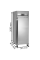 Холодильні шафи TEFCOLD RK710X1