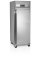 Холодильні шафи TEFCOLD RKS600